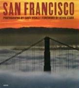 Beispielbild fr San Francisco zum Verkauf von Vashon Island Books