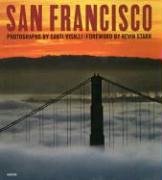 San Francisco (The Magnificent Great Cities Series)