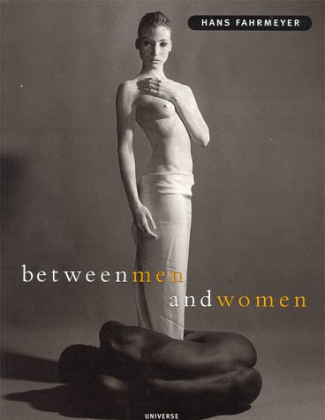 Stock image for Between Men and Women for sale by From Away Books & Antiques