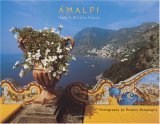 9780789303448: Amalfi: Italy's Divine Coast