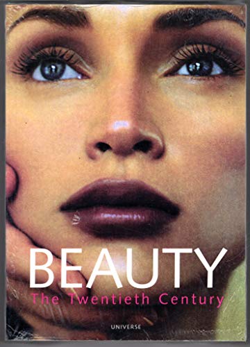 9780789305121: Beauty: The 20th Century