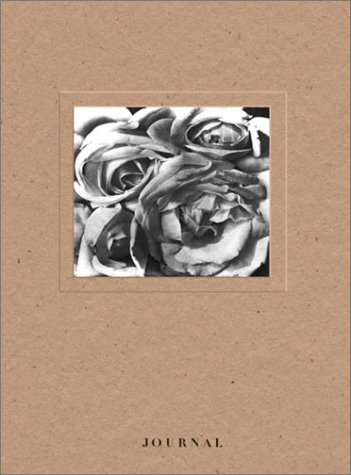 Tina Modotti, Roses (9780789306975) by Modotti, Tina