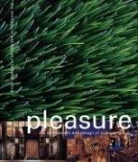 Pleasure: Rockwell Group Architecture and Design [With Flaps]
