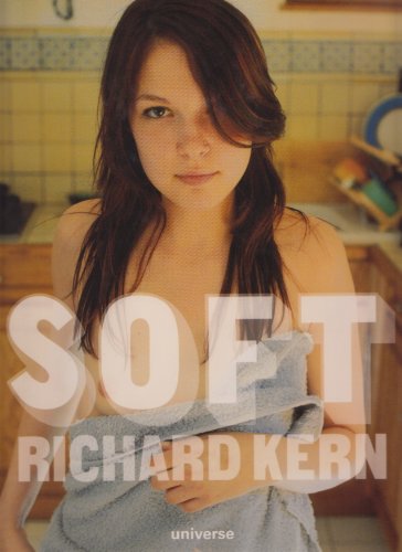 9780789312044: Soft: Richard Kern