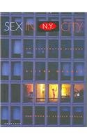 Stock image for Sex in N.Y. City: An Illustrated History for sale by ThriftBooks-Dallas