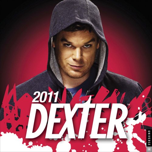 9780789321411: Dexter