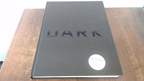 Glow in the Dark by Kanye West | Goodreads