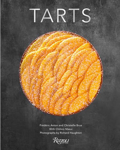 Stock image for Tarts for sale by BooksRun