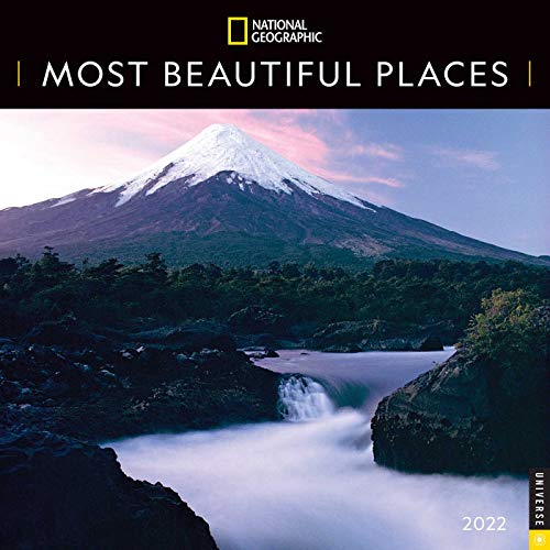 national-geographic-most-beautiful-places-2022-wall-calendar-national-geographic