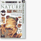 Stock image for Eyewitness Encyclopedia of Nature CD-ROM (Version 1.0--win) for sale by The Media Foundation