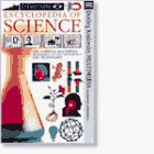 Beispielbild fr Eyewitness Encyclopedia of Science 1.0 zum Verkauf von medimops