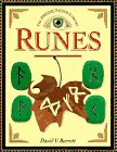 Stock image for Runes (The Predictions Library) for sale by SecondSale