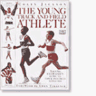9780789404749: Young Track & Field Athlete (Young Enthusiast Series)