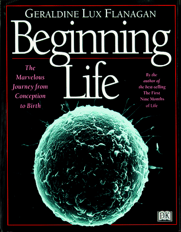 9780789406095: Beginning Life