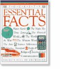 Imagen de archivo de Essential Facts and Figures a la venta por Better World Books: West