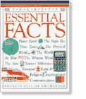 9780789410207: Essential Facts (Dk Pockets)