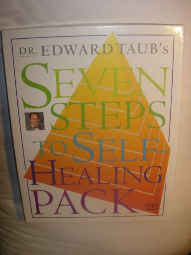 Stock image for Seven Steps to Self-Healing for sale by ZBK Books