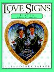 Imagen de archivo de Pisces: February 19-March 20 (Love Signs) a la venta por SecondSale
