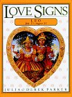 Beispielbild fr Leo (Love Signs) zum Verkauf von Wonder Book