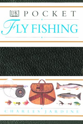 Beispielbild fr Pocket Fly Fishing (Dk Pockets.) zum Verkauf von Wonder Book