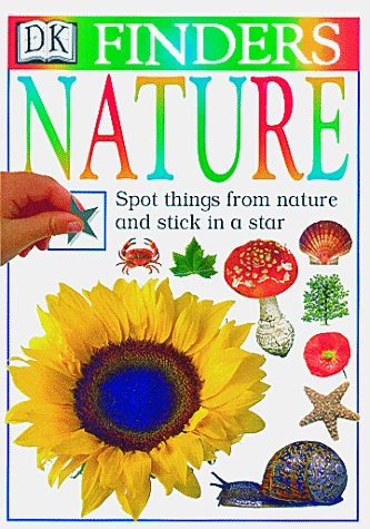 Imagen de archivo de Nature a la venta por 2Vbooks