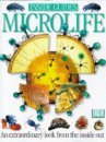 Stock image for Microlife (Inside Guides) for sale by Seattle Goodwill