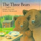 Stock image for The Three Bears for sale by Better World Books