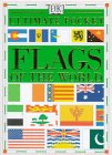Imagen de archivo de Ultimate Pocket Flags of the World a la venta por Better World Books