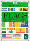 Stock image for Ultimate Pocket Flags of the World for sale by Better World Books: West