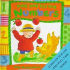 9780789421067: Book of Numbers (Toby and His Dog)