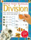 Stock image for Division for sale by Better World Books