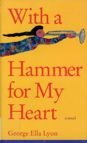 Stock image for With a Hammer for My Heart for sale by Unique Books
