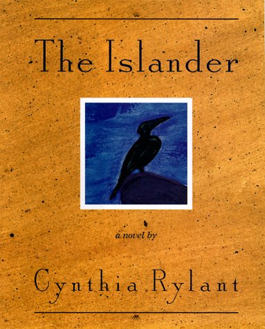 9780789424907: The Islander