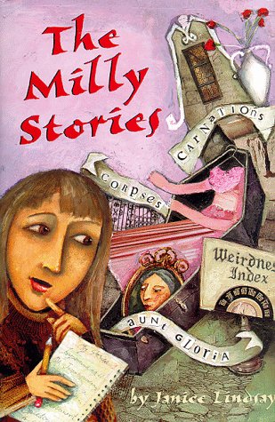 9780789424914: Milly Stories