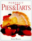 Beispielbild fr Perfect Pies and Tarts zum Verkauf von Better World Books