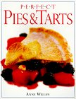 Stock image for Perfect Pies and Tarts for sale by Better World Books