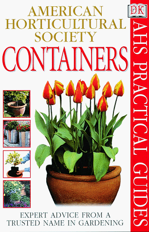 Imagen de archivo de Containers a la venta por 2Vbooks