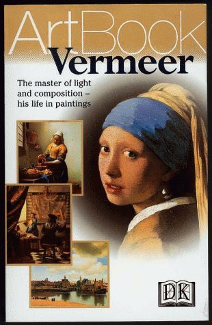 Beispielbild fr Vermeer zum Verkauf von ThriftBooks-Dallas