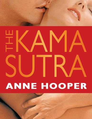 9780789450722: Kama Sutra