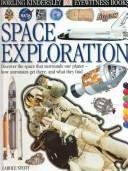 9780789458599: DK Eyewitness Books: Space Exploration