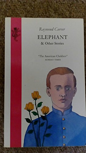 9780789458735: ELEPHANT (DK Eyewitness Books)