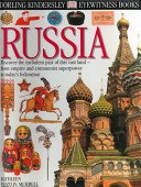 RUSSIA (DK Eyewitness Books) (9780789458810) by Murrell, Kathleen