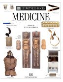 9780789461735: Medicine [Paperback] by
