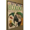 Beispielbild fr Ecology zum Verkauf von ThriftBooks-Dallas