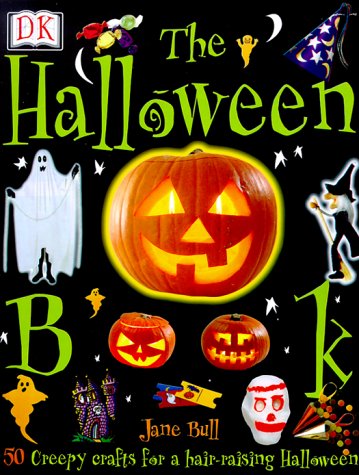 Stock image for The Halloween for sale by Better World Books: West