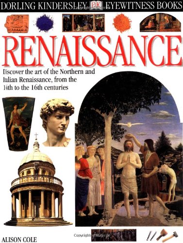 9780789466242: Renaissance