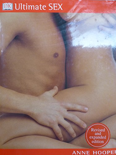 Stock image for Ultimate Sex for sale by Jenson Books Inc