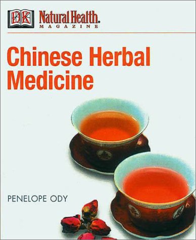 Imagen de archivo de Secrets of Chinese Herbal Medicine a la venta por Bookmans