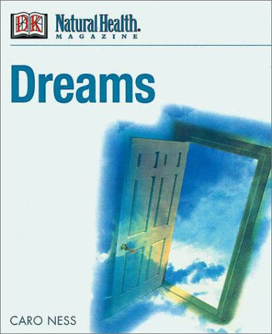 Beispielbild fr Secrets of Dreams zum Verkauf von Bookmans