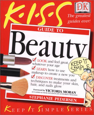 Stock image for Beauty for sale by Better World Books